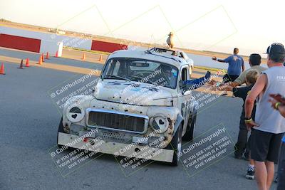 media/Oct-01-2022-24 Hours of Lemons (Sat) [[0fb1f7cfb1]]/Around the Pits/